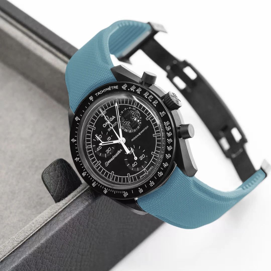 Audemars Piguet Watch Royal Oak - Bracelet de montre universel à extrémités