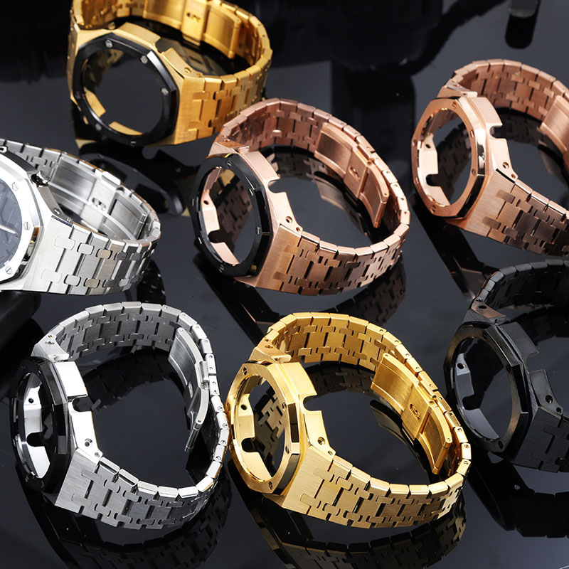 Pour Casio G-SHOCK GA2100 GA21 - Casio Watch G-Shock Ga-2100 avis et prix