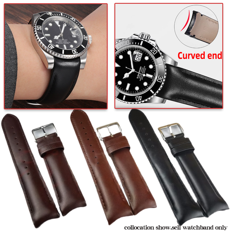 20mm pour toute marque Bracele - Citizen Watch Tsuyosa avis et prix
