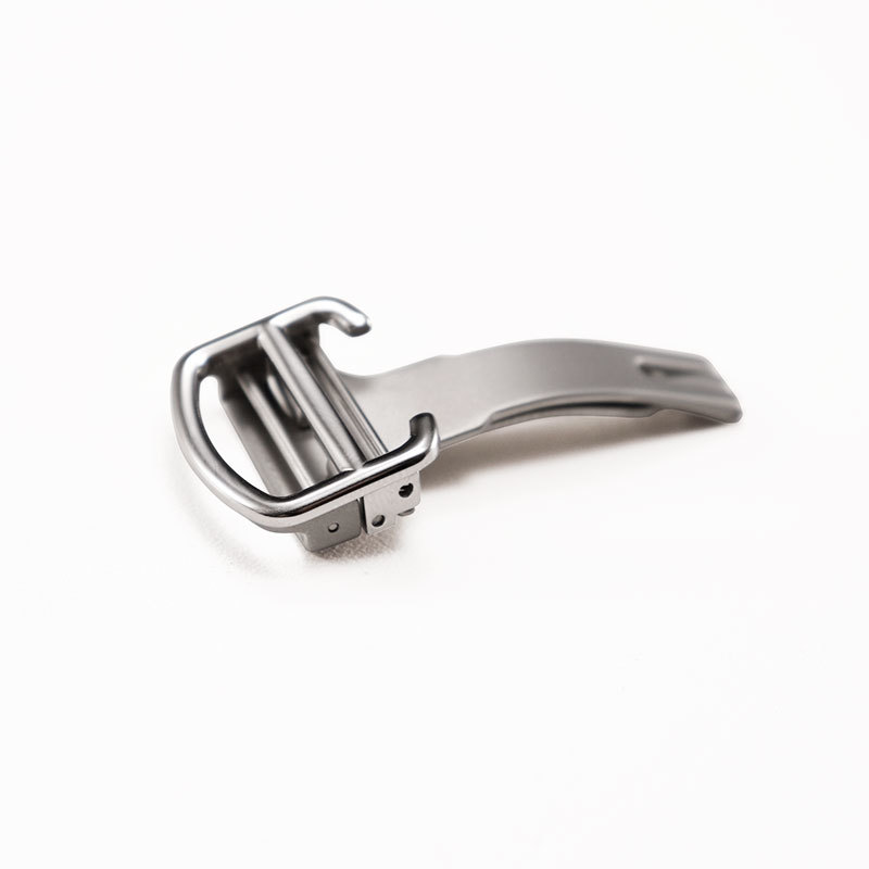 Pour remplacement Original Car - Cartier Watch Tank avis et prix
