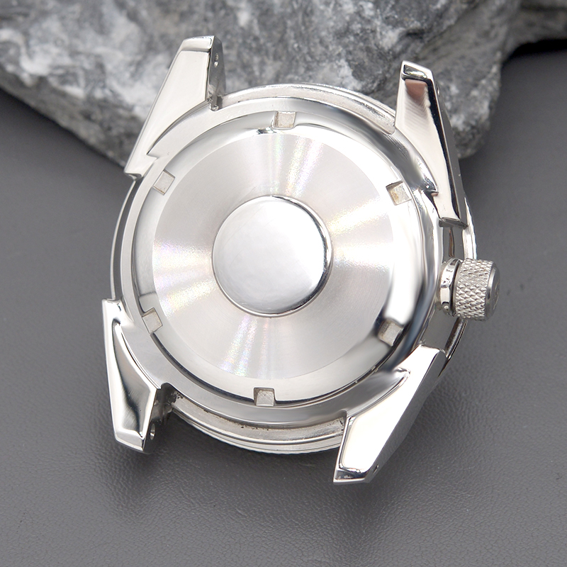 PROSPEX-Montre de plongée étan - Citizen Watch Tsuyosa avis et prix