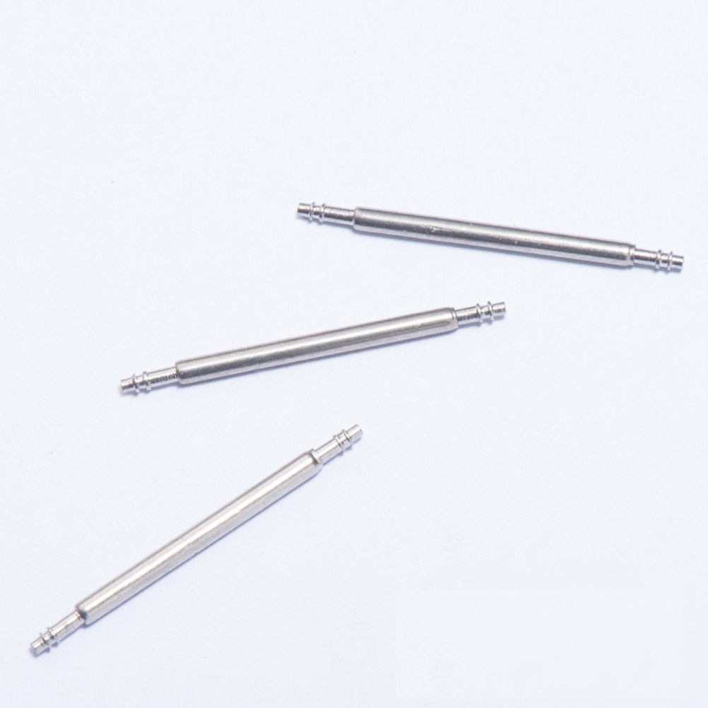 Ensemble de 4 outils en acier  - Spring Bar Tool Set avis et prix