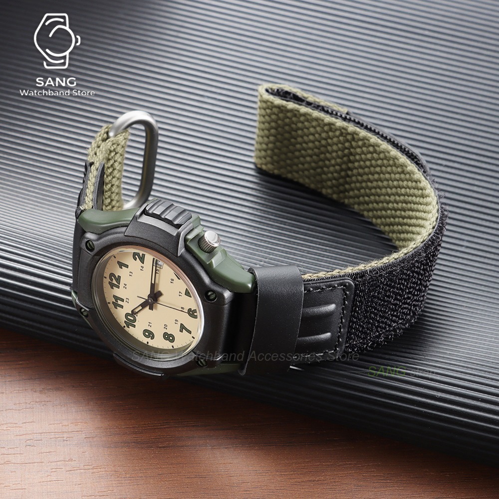 Bracelets de montre en nylon s - Audemars Piguet Watch Royal Oak avis et prix