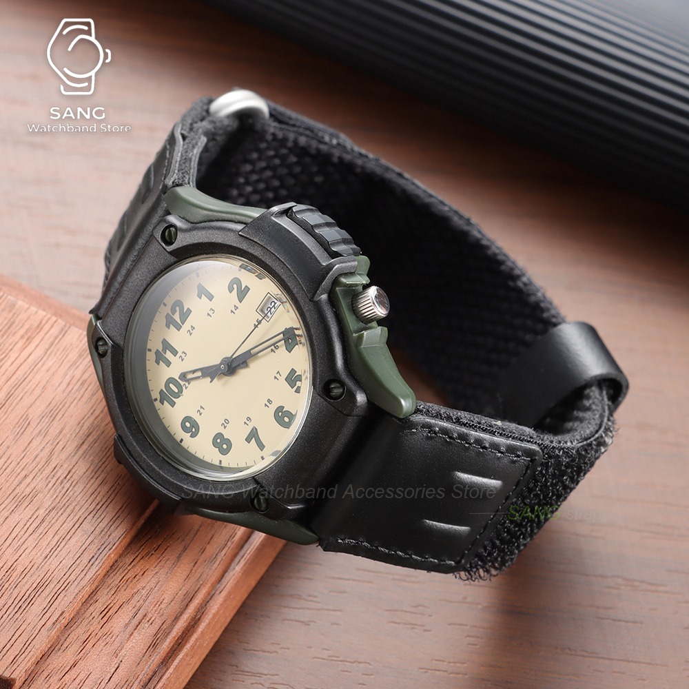 Bracelets de montre en nylon s - Audemars Piguet Watch Royal Oak avis et prix
