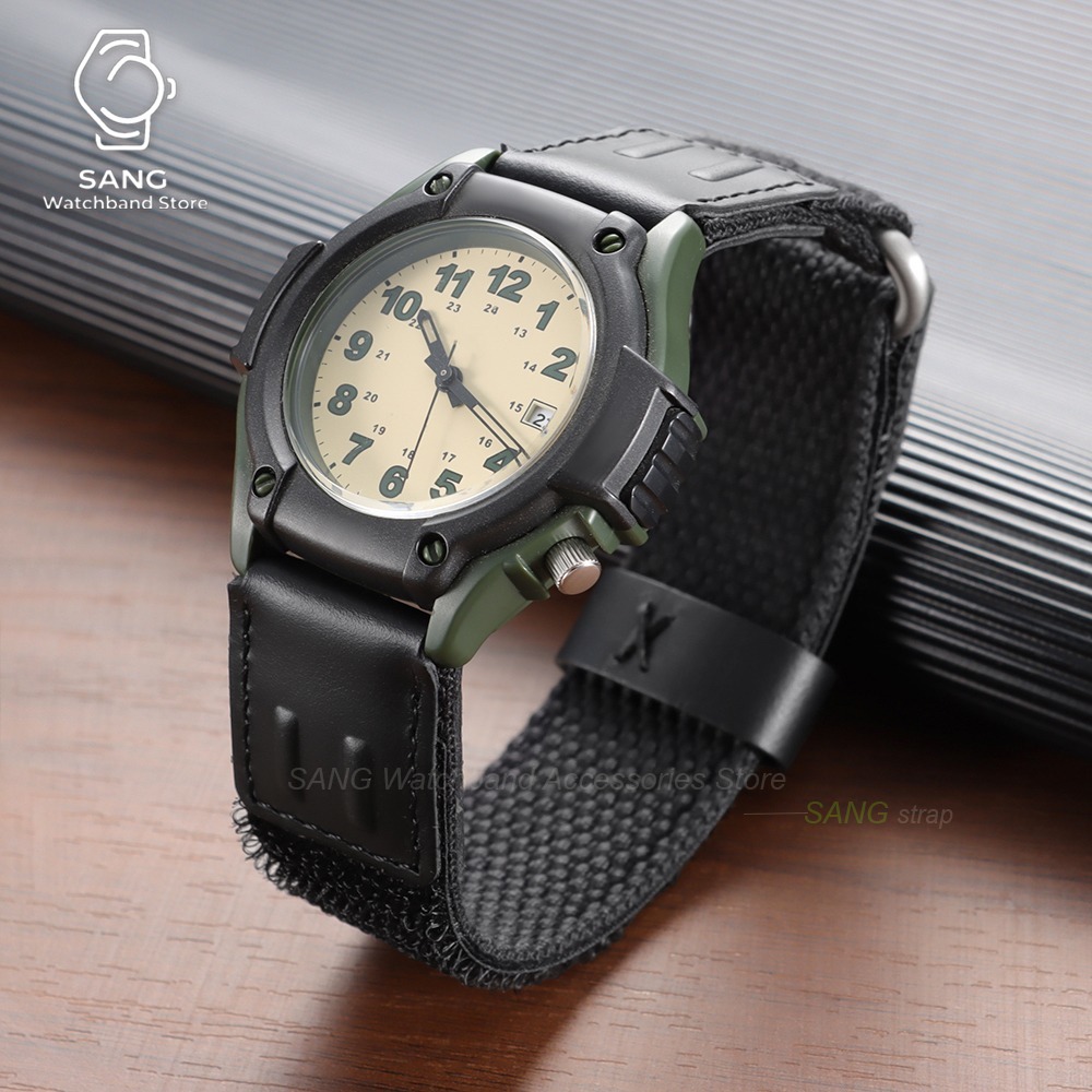 Bracelets de montre en nylon s - Audemars Piguet Watch Royal Oak avis et prix