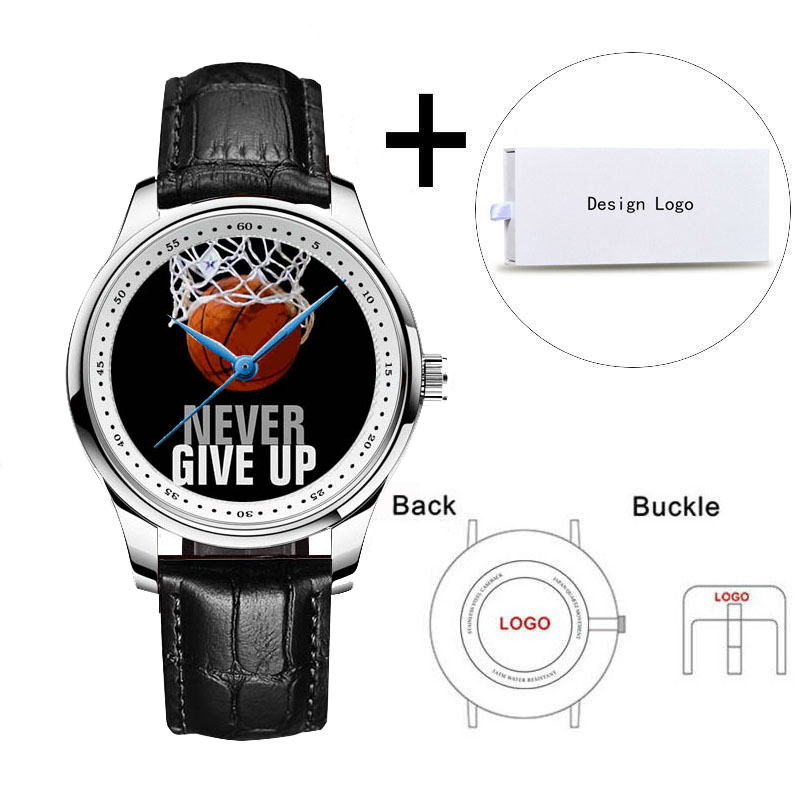 Montre-bracelet en cuir vérita - Cartier Watch Tank avis et prix