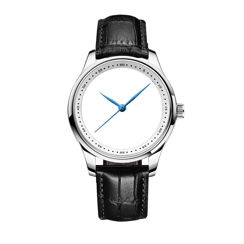 Montre-bracelet en cuir vérita - Cartier Watch Tank avis et prix