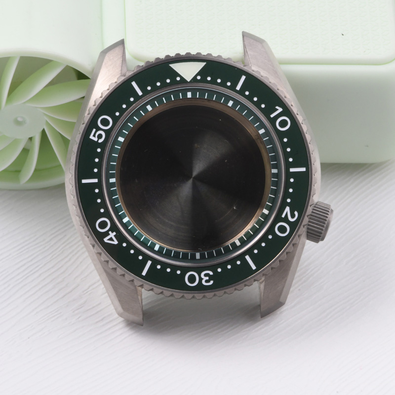 Heimdllr – boîtier de montre d - Seiko Watch 5 Sports avis et prix
