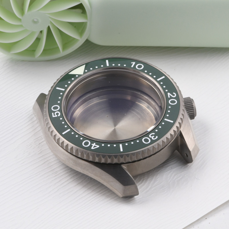 Heimdllr – boîtier de montre d - Seiko Watch 5 Sports avis et prix