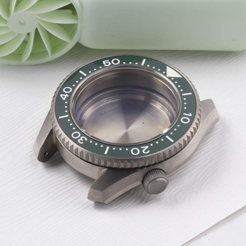 Heimdllr – boîtier de montre d - Seiko Watch 5 Sports avis et prix